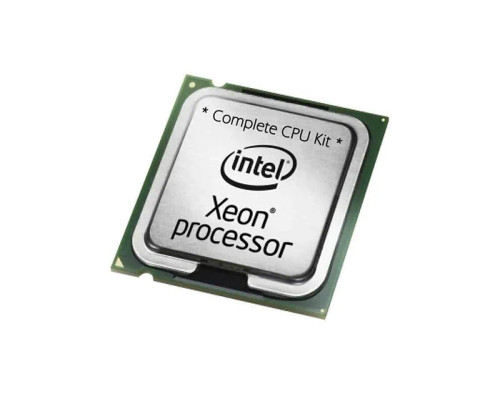 354606-B21 - Compaq 3.06GHz 533MHz FSB 512MB L2 Socket PGA-604 Processor
