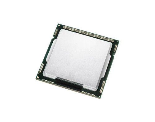 541-2754 - SUN 1.2GHz 8 Core SPARC CPU
