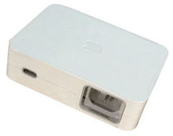 A1098 - Apple 150W DVI AC Power Adapter