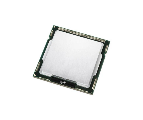 A03490-001 - IBM Socket 370 Processor Terminator