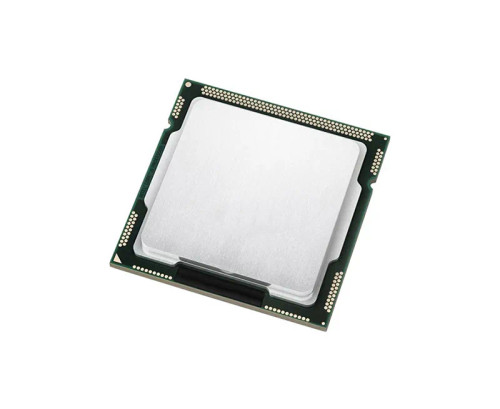 A4872A - HP PA-8200 240MHz 4MB RISC Processor