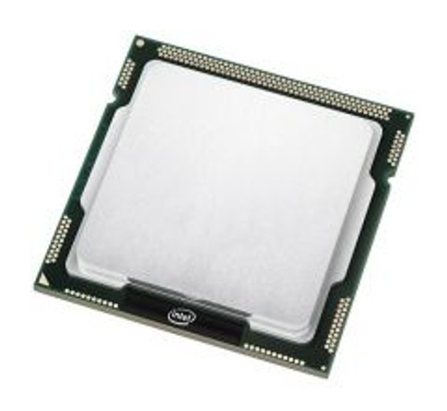 AB539A - HP 1.1GHz 3MB Cache PA-8900 Dual Core Processor