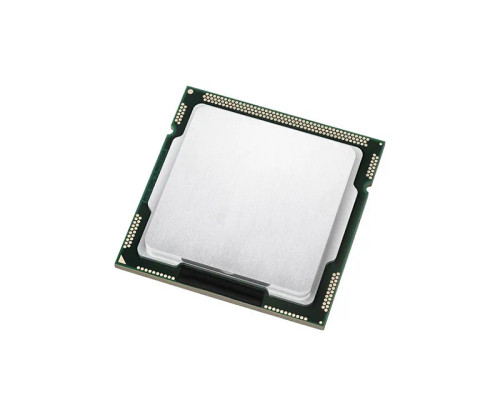 HP PA8800 Dual Core 1GHz 1.5MB Cache Processor for ProLiant DL360p Gen8 Servers
