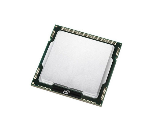 B2024-AA - HP 275MHz AlphaServer 2000 Processor
