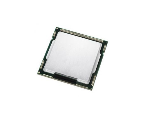 KN610-ER - HP 1.25GHz 16MB Cache Processor for AlphaServer ES45 68 / 1250