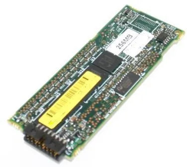 405140-B21 - HP 256MB Battery Backed Write Cache