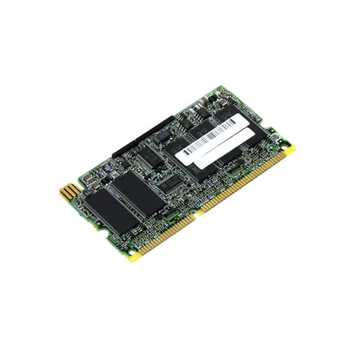 442844-B21 - HP 64MB E200 RAID Controller Cache