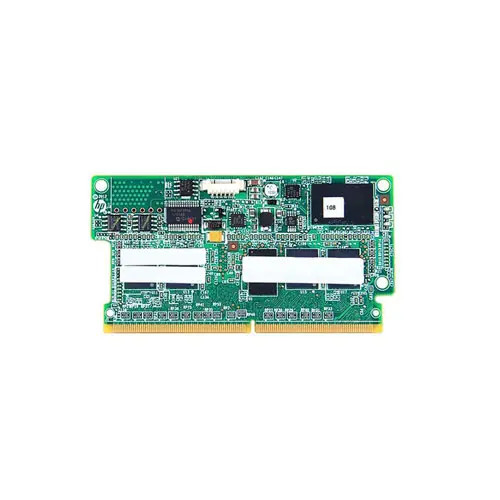 610073-001 - HP 512MB Flash Backed Write Cache Module