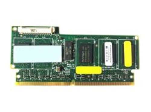 A3329-60002 - HP 4MB L2 Cache Memory Module