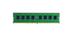 3428891 - Kingston Technology 2GB DDR3-1066MHz UDIMM Memory Module