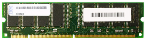 09P5054 - IBM 256MB DIMM Memory Module