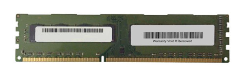 0A36527-08 - Lenovo 4GB DDR3-1333MHz PC3-10600 UDIMM Memory