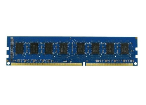 160019-003 - Compaq 4MB Fast Page Non-Parity 70ns 72-Pin SIMM Memory Module