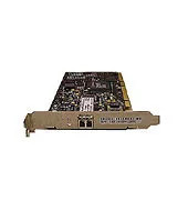 A6795A - HP 2Gb/s Single Port Fibre Channel PCI HBA