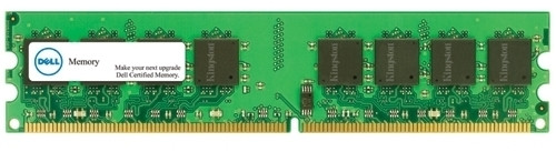 A8423729 - Dell 32GB PC4-17000 DDR4-2133MHz Registered ECC CL15 288-Pin DIMM 1.2V Dual Rank Memory Module