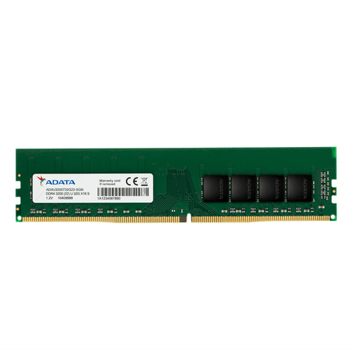 45J5435-RFB - Lenovo 2GB DDR3-1066MHz UDIMM Memory