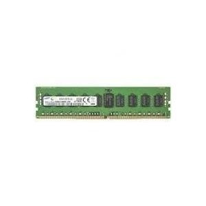 A9810565 - Dell 128GB DDR4-2666MHz ECC Registered LRDIMM Memory