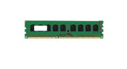 5828A7 - Samsung 4GB PC3-10600 DDR3-1333MHz non-ECC Unbuffered CL9 UDIMM Dual-Rank Memory Module