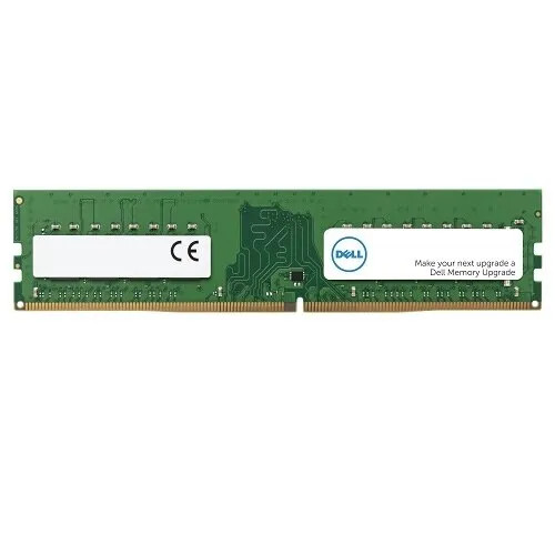 AB403039 - Dell 8GB DDR4-3200MHz CL22 288-Pin DIMM