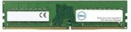 AB883075 - Dell 32GB DDR5-4800MHz UDIMM 288-Pin Memory