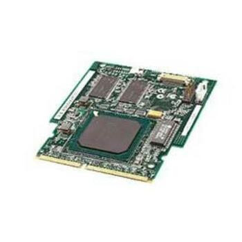 AOC-2025SA - SuperMicro Zero-Channel SATA RAID Card 64MB 300MBps