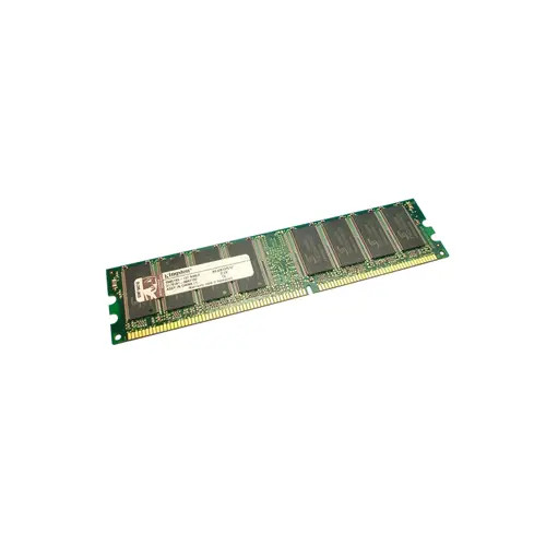 Kingston 512MB DDR Non ECC PC-2700 333Mhz Memory for Servers