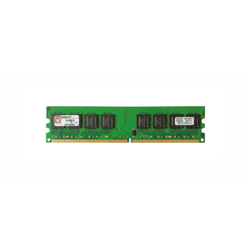 KFJ2888/1G - Kingston 1GB DDR2-533MHz PC2-4200 240-Pin DIMM