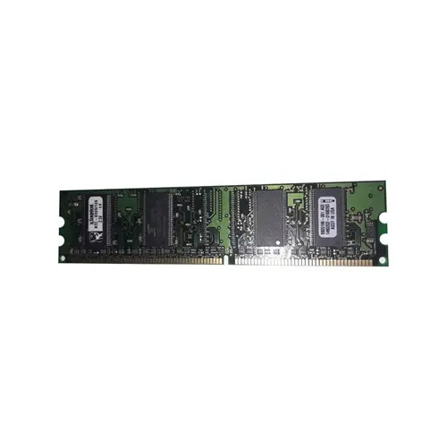KTCD320128 - Kingston Technology 128MB DDR-333 PC2700 CL2.5 184-Pin UDIMM