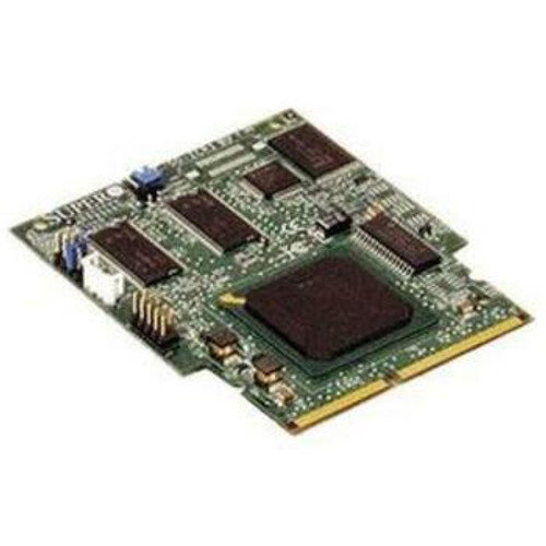 AOC-SOZCR1 Supermicro Socket DIMM All-in-One Zero-Channel RAID Controller Card