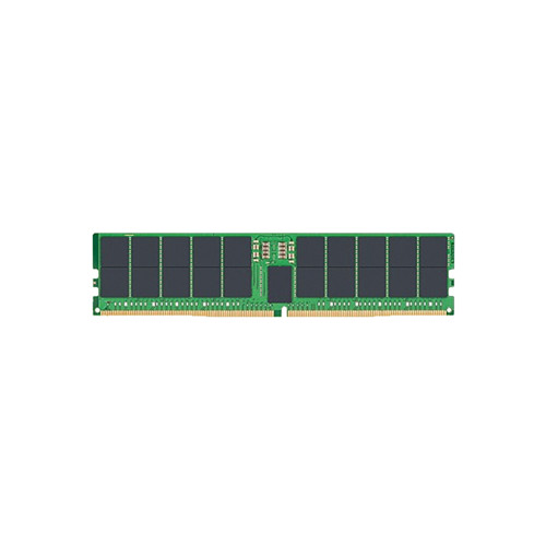 KVR48U40BS8-32 - Kingston Technology 32GB DDR5-4800MHz CL40 288-Pin UDIMM Memory