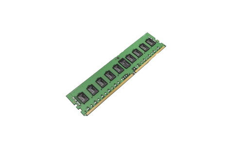 M323R2GA3BB0-CQK - Samsung 16GB DDR5-4800MHz CL40 288-Pin UDIMM Memory