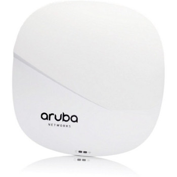 AP-315 - ARUBA 2.10Gbps Wireless Access Point