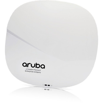 AP-335 - ARUBA IEEE 802.11ac 2.5Gbps Wireless Access Point