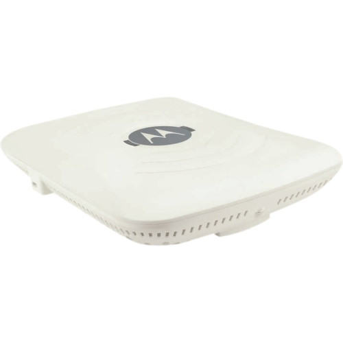 AP-6532-66030-US - Motorola 802.11n 300Mbps Wireless Access Point
