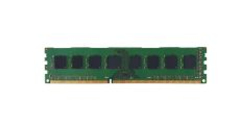 MEM-DR416L-HL01-UN32 - Supermicro 16GB PC4-25600 DDR4-3200 MHz non-ECC unbuffered CL22 288-Pin UDIMM 1.2V Dual Rank x8 Memory Module