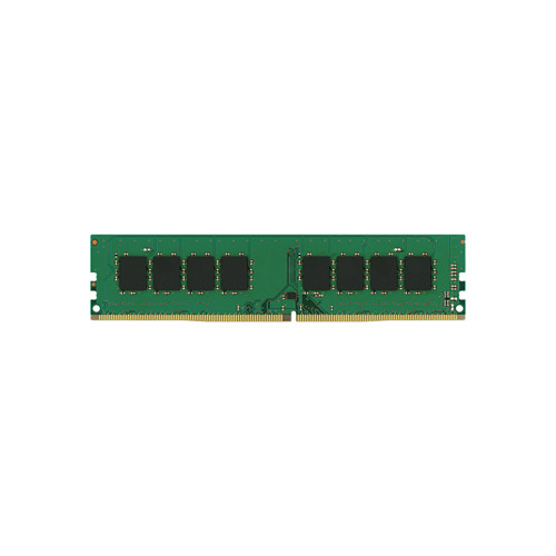 Supermicro 32GB DDR4-3200 MHz Memory Module for Servers - MEM-DR432L-SL01-UN32