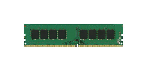 MTA8ATF1G64AZ-3G2R1 - Micron 8GB DDR4-3200MHz non-ECC Unbuffered CL22 UDIMM 1.2V 1R Memory Module