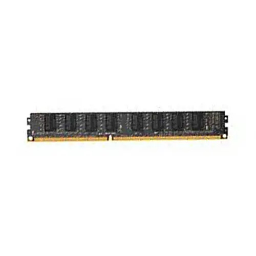 Samsung 2GB DDR2-800MHz PC2-6400 Memory Kit for 240-Pin DIMM - Non-ECC Unbuffered - MV-2V1G4D