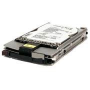BD1468A4C5 - HP 146GB 10K RPM Ultra320 SCSI 3.5" HDD