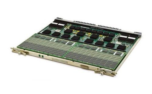 202-573-925B - EMC DMX800 8GB Memory Card Module