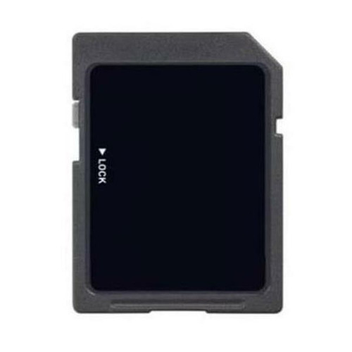3C35007 - 3Com 20MB PCMCIA Flash Memory Card
