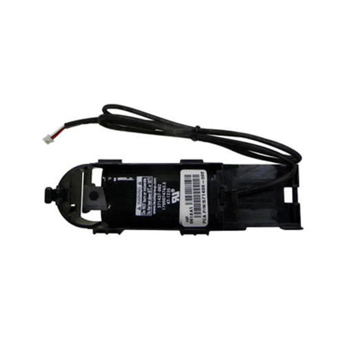 HP 507324-001 Flash Backed Write Cache for Smart Array P410i