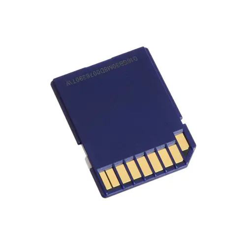 730867-B21 - HP 4GB Flash-based Write Cache P-series