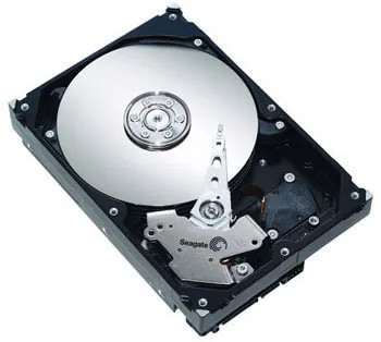 C5R62 - Dell 600GB 10000RPM SAS 6Gb/s 2.5" Hot-Plug HDD