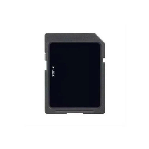 SDCA3/16GBSP - Kingston Technology 16GB Class 3 UHS-I microSDHC Memory Card