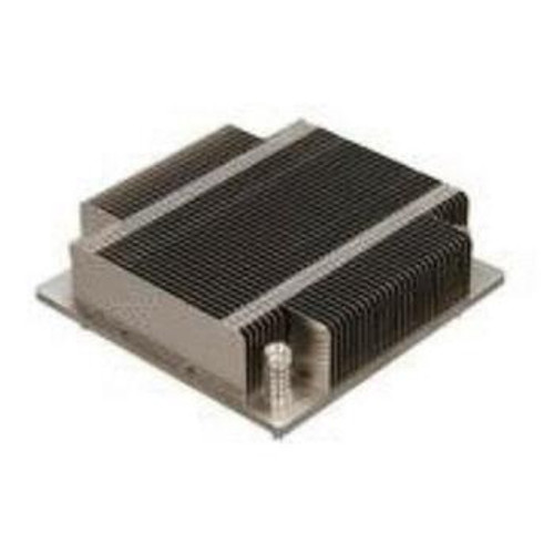 CA-SNKP46P - Supermicro 1U Passive Heatsink