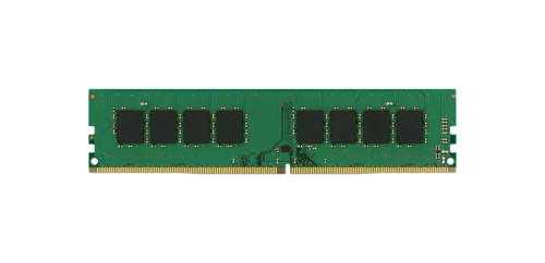 01AG827 - Lenovo 8GB DDR4-2666MHz CL19 260-Pin SoDIMM Memory