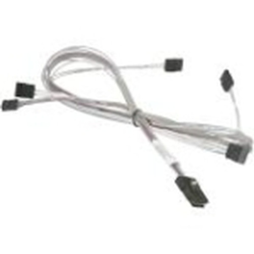 CBL-0343L-01 Supermicro SAS/SATA Data Transfer Cable