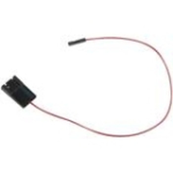 CBL-CDAT-0596 - SuperMicro Standard Chassis Power Cord