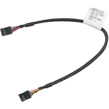 CBL-CDAT-0660 - SuperMicro Serial Data Cable